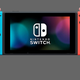 Nintendo Switch (Neon Red/Blue) | $300 | Amazon